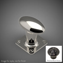 Load image into Gallery viewer, HK016 - Hamilton Sinkler