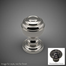 Load image into Gallery viewer, HK032 - Hamilton Sinkler