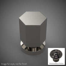 Load image into Gallery viewer, HK033 - Hamilton Sinkler