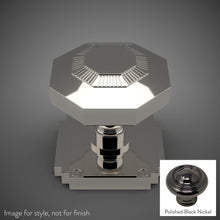 Load image into Gallery viewer, HK042 - Hamilton Sinkler