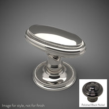 Load image into Gallery viewer, HK043 - Hamilton Sinkler