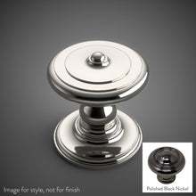 Load image into Gallery viewer, HK046 - Hamilton Sinkler