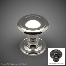 Load image into Gallery viewer, HK066 - Hamilton Sinkler