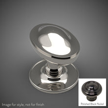 Load image into Gallery viewer, HK078 - Hamilton Sinkler