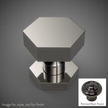 Load image into Gallery viewer, HK102 - Hamilton Sinkler