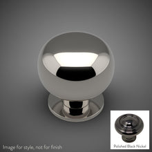 Load image into Gallery viewer, HK105 - Hamilton Sinkler