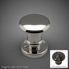 Load image into Gallery viewer, HK114 - Hamilton Sinkler