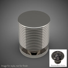 Load image into Gallery viewer, HK121 - Hamilton Sinkler