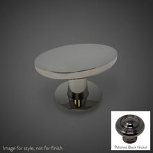 Load image into Gallery viewer, HK123 - Hamilton Sinkler