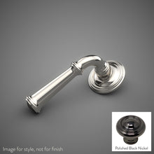 Load image into Gallery viewer, HL053 - Hamilton Sinkler