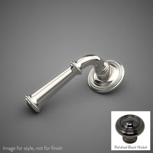 Load image into Gallery viewer, HL053R - Hamilton Sinkler