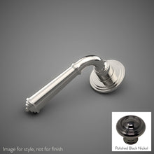 Load image into Gallery viewer, HL083 - Hamilton Sinkler