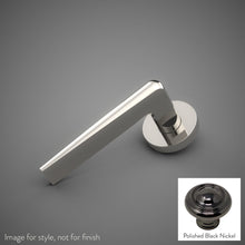 Load image into Gallery viewer, HL008 - Hamilton Sinkler