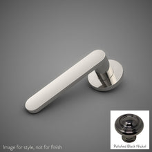 Load image into Gallery viewer, HL017 - Hamilton Sinkler