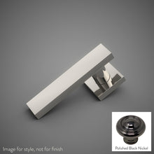 Load image into Gallery viewer, HL022 - Hamilton Sinkler