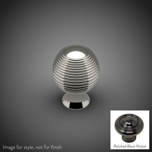 Load image into Gallery viewer, CK020 - Hamilton Sinkler