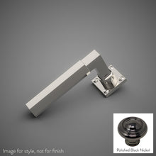 Load image into Gallery viewer, HL079-R026 - Hamilton Sinkler