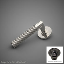 Load image into Gallery viewer, HL121-R121 - Hamilton Sinkler