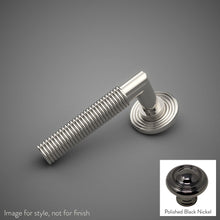 Load image into Gallery viewer, HL121-R121F - Hamilton Sinkler