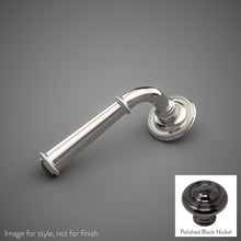 Load image into Gallery viewer, HL129R - Hamilton Sinkler