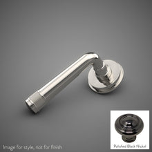 Load image into Gallery viewer, HL131 - Hamilton Sinkler