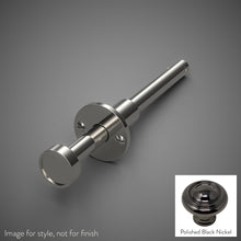 Load image into Gallery viewer, PCR029
