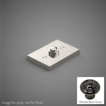 Load image into Gallery viewer, DBP068 CUSTOM DOORBELL BUTTON - Hamilton Sinkler