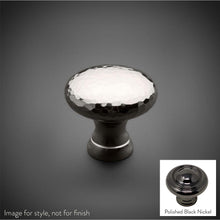 Load image into Gallery viewer, CK057H - Hamilton Sinkler