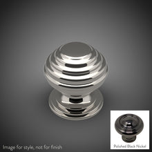 Load image into Gallery viewer, CK074 - Hamilton Sinkler