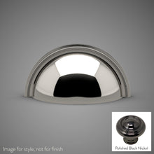 Load image into Gallery viewer, BP019K - Hamilton Sinkler