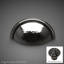 Load image into Gallery viewer, BP019KH - Hamilton Sinkler