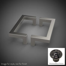 Load image into Gallery viewer, DP044 - Hamilton Sinkler