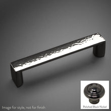 Load image into Gallery viewer, DP073H - Hamilton Sinkler