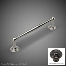 Load image into Gallery viewer, DP116R - Hamilton Sinkler