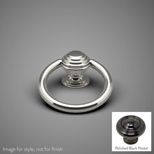 Load image into Gallery viewer, RP074 - Hamilton Sinkler