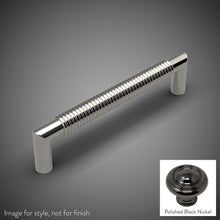 Load image into Gallery viewer, DP121 - Hamilton Sinkler