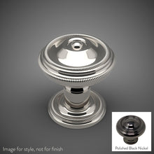 Load image into Gallery viewer, HK017R - Hamilton Sinkler