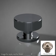 Load image into Gallery viewer, HK052 - Hamilton Sinkler