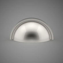 Load image into Gallery viewer, BP019K - Hamilton Sinkler