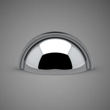 Load image into Gallery viewer, BP019K - Hamilton Sinkler