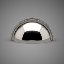 Load image into Gallery viewer, BP019K - Hamilton Sinkler