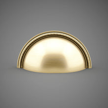 Load image into Gallery viewer, BP019R - Hamilton Sinkler