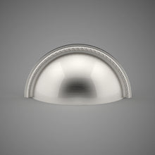 Load image into Gallery viewer, BP019R - Hamilton Sinkler