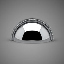 Load image into Gallery viewer, BP019R - Hamilton Sinkler