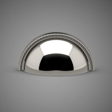 Load image into Gallery viewer, BP019R - Hamilton Sinkler