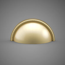 Load image into Gallery viewer, BP019R - Hamilton Sinkler