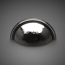 Load image into Gallery viewer, BP019KH PN