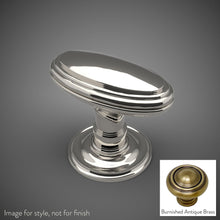 Load image into Gallery viewer, HK049 - Hamilton Sinkler