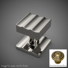 Load image into Gallery viewer, HK063 - Hamilton Sinkler