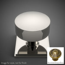 Load image into Gallery viewer, HK096 - Hamilton Sinkler